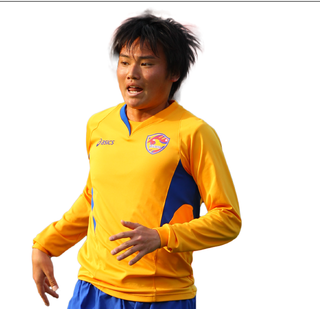 島川 俊郎