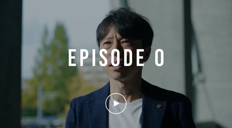 EPISODE 0