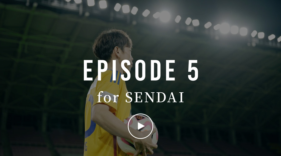 EPISODE 0