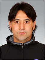 2016_stf_akahoshi