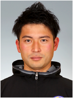 2016_stf_chiba