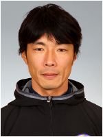 2016_stf_fukunaga