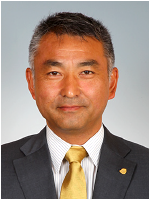 2016_stf_furuya