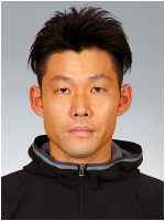 2016_stf_ishino