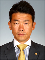 2016_stf_kim_b