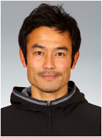 2016_stf_kobayashi