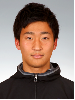 2016_stf_lee