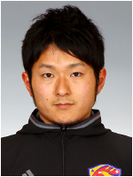 2016_stf_miki