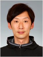2016_stf_naganuma