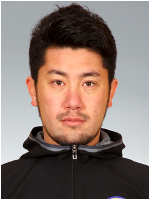 2016_stf_niiyama