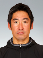 2016_stf_nishigata