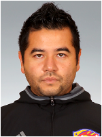 2016_stf_tiago