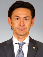 2016_stf_watanabe