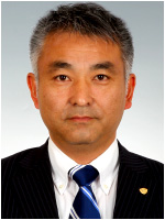 2016_stf_furuya