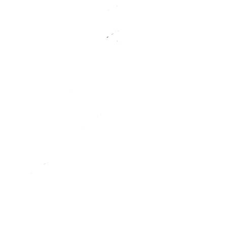 選手サインを紹介しています