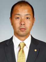 2015_stf_20