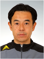 2016_stf_abe