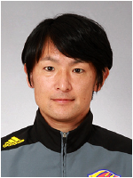 2016_stf_arai
