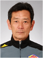 2016_stf_echigo