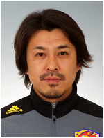 2016_stf_harasaki