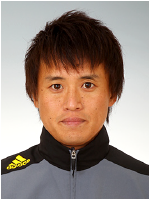 2016_stf_iki