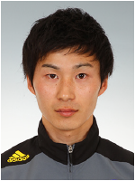 2016_stf_ishikawa
