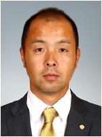 2016_stf_kawano