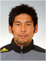 2016_stf_murakami