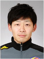 2016_stf_oba