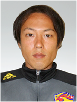 2016_stf_ono