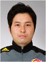 2016_stf_osanai