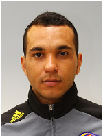 2016_stf_rafael