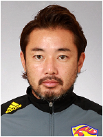2016_stf_segawa