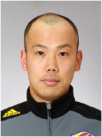 2016_stf_takahashi