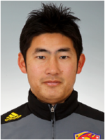 2016_stf_tomikawa