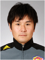 2016_stf_ueda