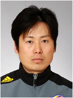 2016_stf_watanabe