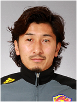 2016_stf_yasukawa