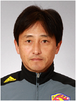 2016_stf_yoshida