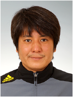 2016_stf_yoshida_k