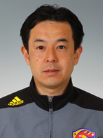 2017_stf_abe