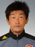 2017_stf_fukuda