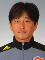 2017_stf_h_yoshida