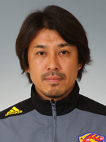2017_stf_harasaki