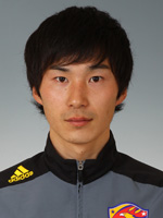2017_stf_ishikawa