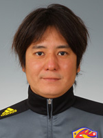 2017_stf_k_yoshida