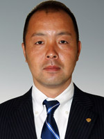 2016_stf_kawano