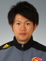 2017_stf_kosegawa