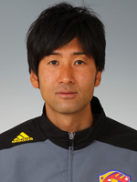 2017_stf_nishi