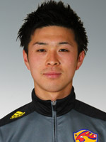 2016_stf_kawano